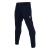 Irtys Training Pant NAV 5XL Behagelig trenings bukse - Unisex 