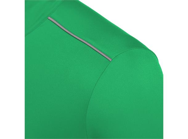 Havel Training Top 1/4 Zip GRN 3XS Teknisk treningsgenser  - Unisex 