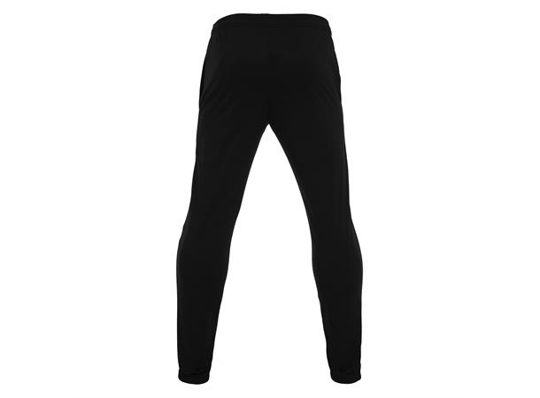 Jotnar Pant BLK XS Overtrekksbukse 